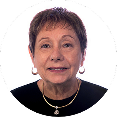 Janet Romano